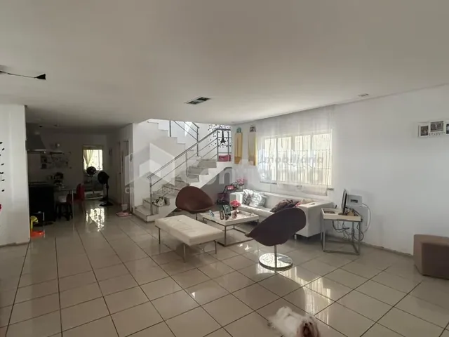 Imagem 15: Casa Duplex a Venda na Parquelândia em Fortaleza/CE