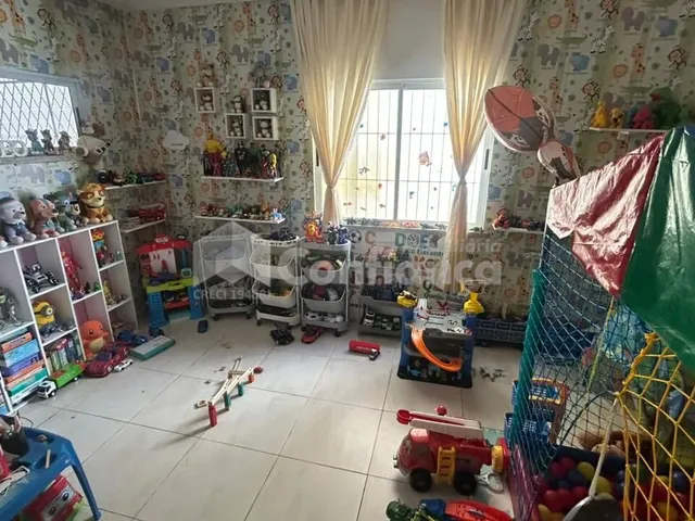 Imagem 14: Casa Duplex a Venda na Parquelândia em Fortaleza/CE