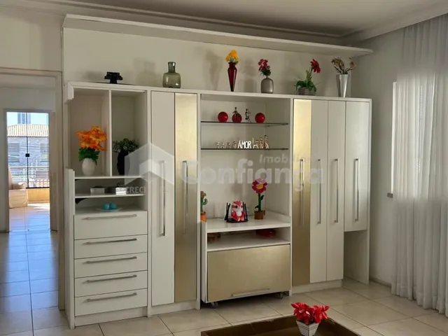 Imagem 5: Casa Duplex a Venda na Parquelândia em Fortaleza/CE