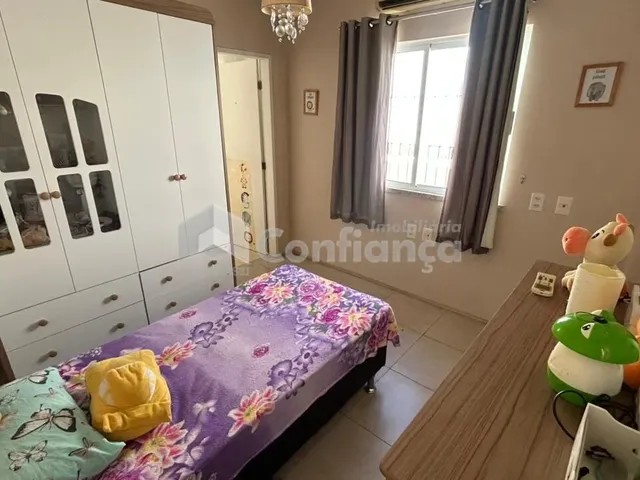 Imagem 4: Casa Duplex a Venda na Parquelândia em Fortaleza/CE