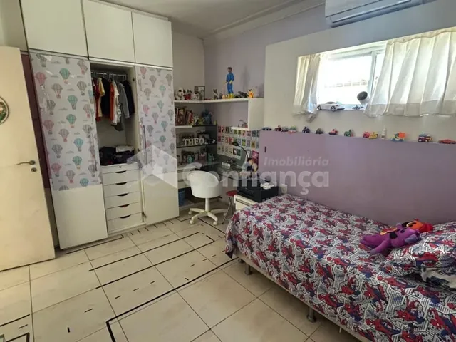 Imagem 7: Casa Duplex a Venda na Parquelândia em Fortaleza/CE
