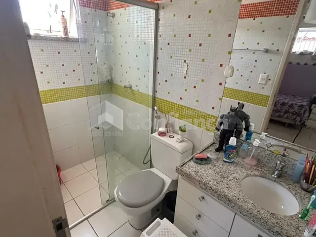 Imagem 12: Casa Duplex a Venda na Parquelândia em Fortaleza/CE