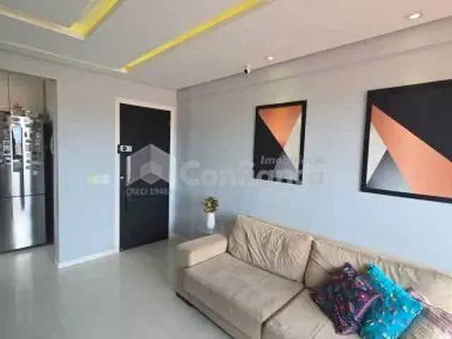 Imagem 12: Apartamento a Venda no Damas em Fortaleza/CE
