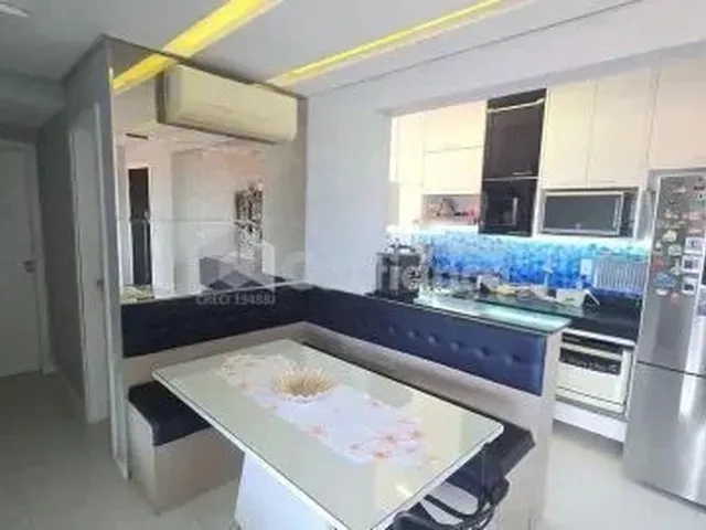 Imagem 5: Apartamento a Venda no Damas em Fortaleza/CE