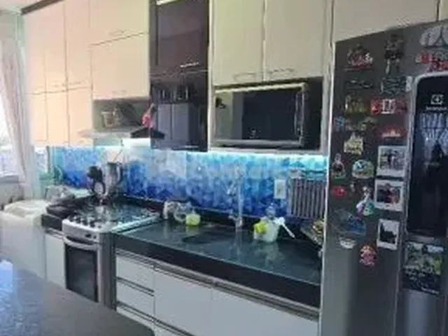 Imagem 14: Apartamento a Venda no Damas em Fortaleza/CE