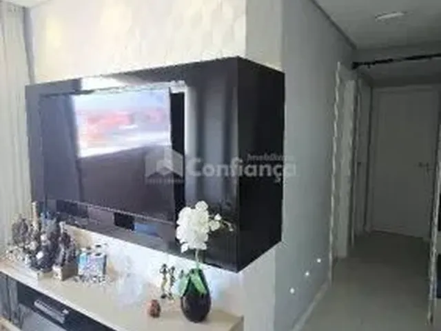 Imagem 10: Apartamento a Venda no Damas em Fortaleza/CE