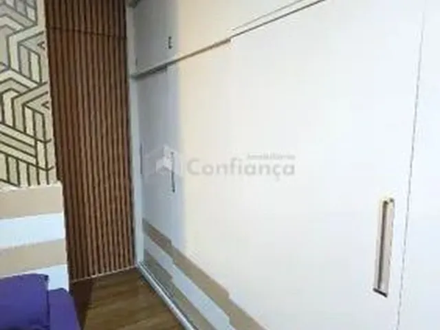 Imagem 13: Apartamento a Venda no Damas em Fortaleza/CE