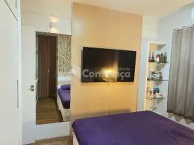 Imagem 3: Apartamento a Venda no Damas em Fortaleza/CE