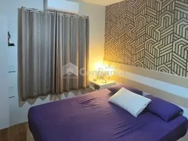 Imagem 15: Apartamento a Venda no Damas em Fortaleza/CE