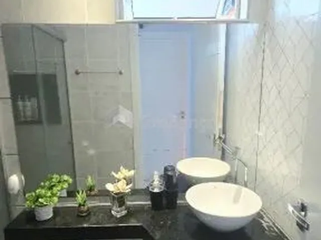 Imagem 8: Apartamento a Venda no Damas em Fortaleza/CE
