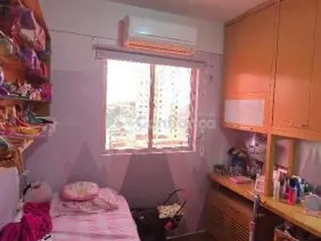 Imagem 16: Apartamento a Venda no Damas em Fortaleza/CE