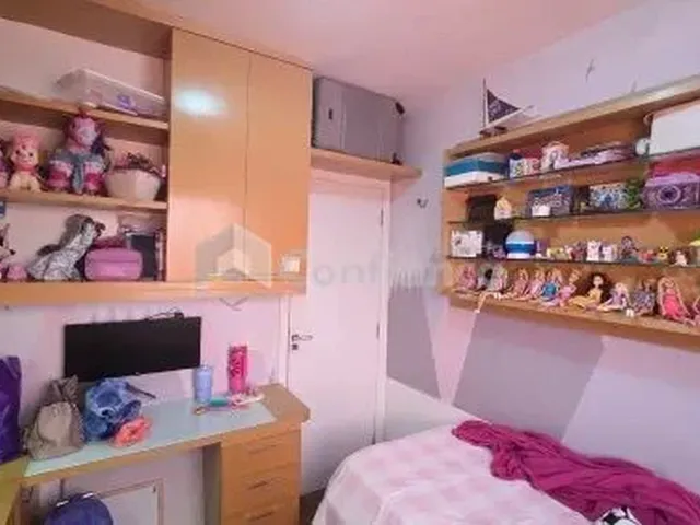 Imagem 7: Apartamento a Venda no Damas em Fortaleza/CE