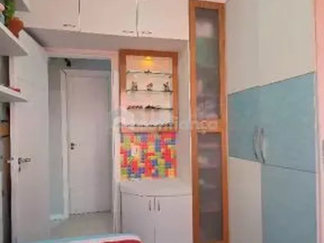Imagem 4: Apartamento a Venda no Damas em Fortaleza/CE