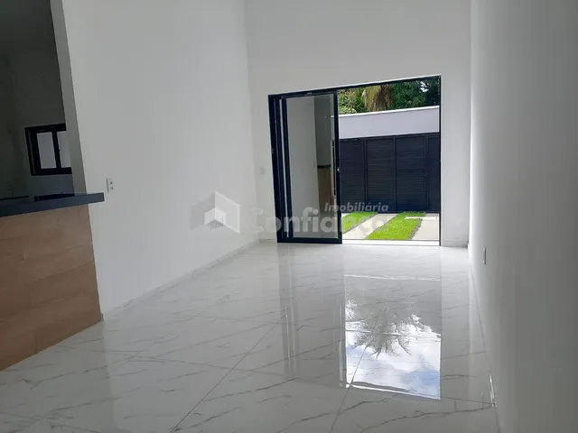 Imagem 11: Casa á Venda no Jardim Icaraí - Caucaia/CE