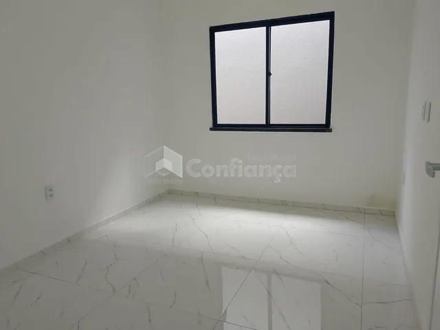 Imagem 7: Casa á Venda no Jardim Icaraí - Caucaia/CE
