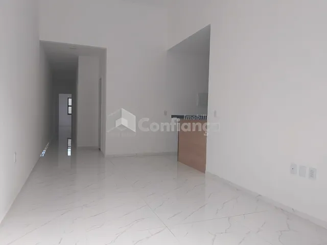 Imagem 8: Casa á Venda no Jardim Icaraí - Caucaia/CE