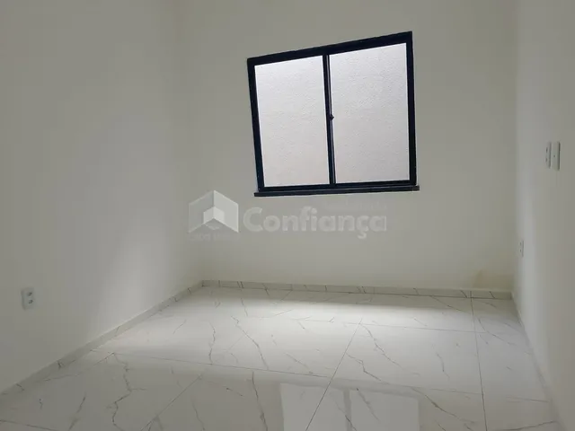 Imagem 4: Casa á Venda no Jardim Icaraí - Caucaia/CE