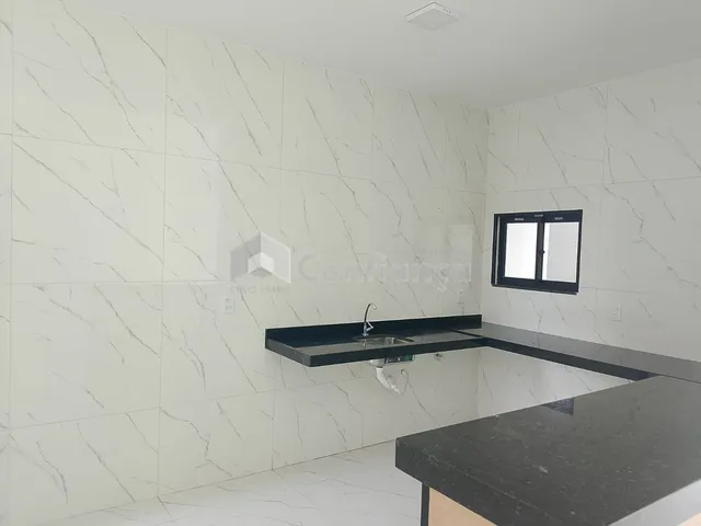Imagem 5: Casa á Venda no Jardim Icaraí - Caucaia/CE