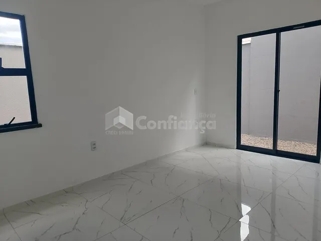 Imagem 9: Casa á Venda no Jardim Icaraí - Caucaia/CE