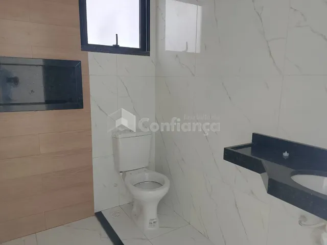 Imagem 10: Casa á Venda no Jardim Icaraí - Caucaia/CE