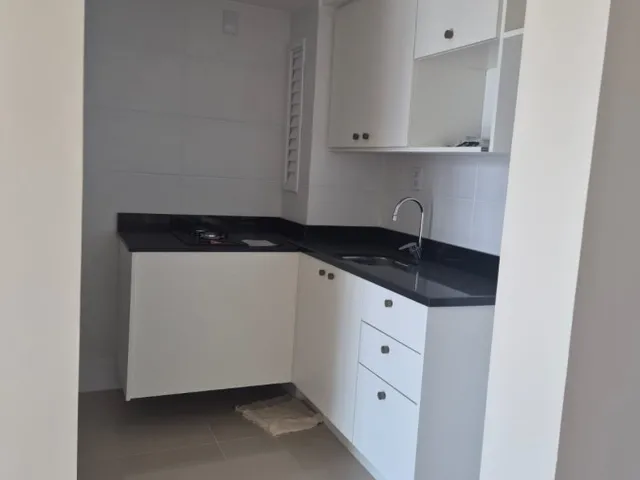 Imagem 4: Flat para Venda em Pelotas, Centro, 1 dormitório, 1 banheiro, 1 vaga