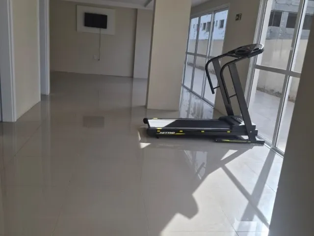 Imagem 2: Flat para Venda em Pelotas, Centro, 1 dormitório, 1 banheiro, 1 vaga