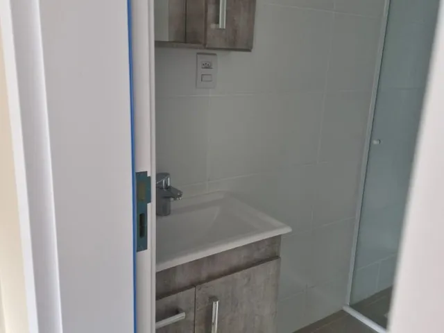 Imagem 9: Flat para Venda em Pelotas, Centro, 1 dormitório, 1 banheiro, 1 vaga