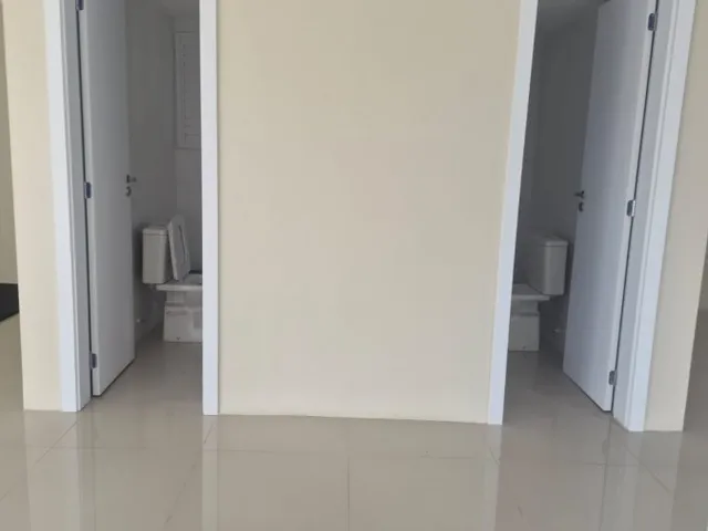 Imagem 8: Flat para Venda em Pelotas, Centro, 1 dormitório, 1 banheiro, 1 vaga