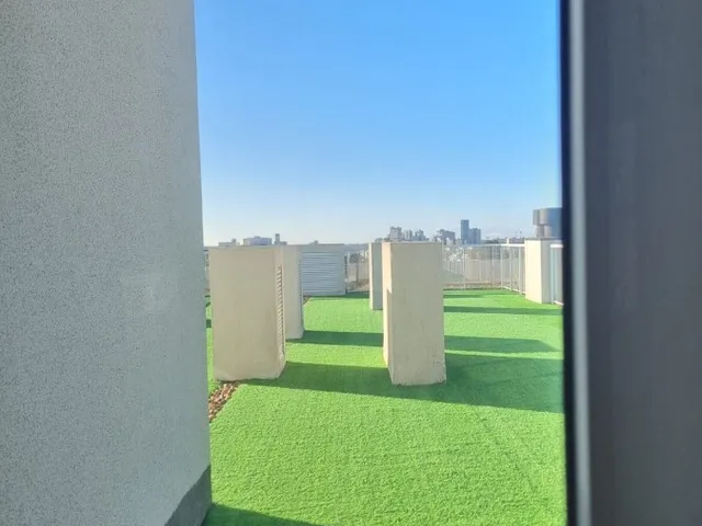 Imagem 7: Flat para Venda em Pelotas, Centro, 1 dormitório, 1 banheiro, 1 vaga