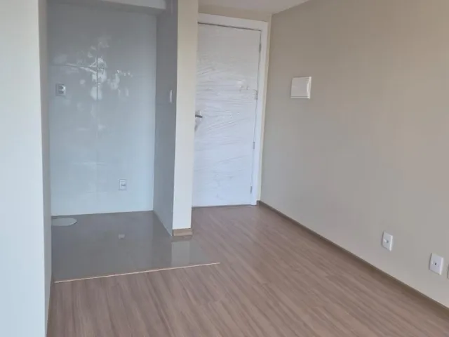Imagem 13: Flat para Venda em Pelotas, Centro, 1 dormitório, 1 banheiro, 1 vaga