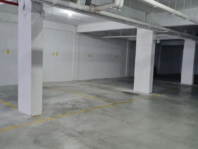 Imagem 11: Flat para Venda em Pelotas, Centro, 1 dormitório, 1 banheiro, 1 vaga