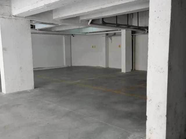 Imagem 12: Flat para Venda em Pelotas, Centro, 1 dormitório, 1 banheiro, 1 vaga