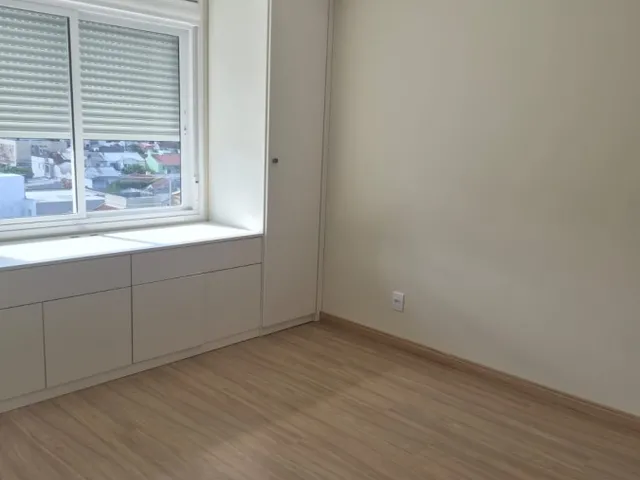 Imagem 10: Flat para Venda em Pelotas, Centro, 1 dormitório, 1 banheiro, 1 vaga