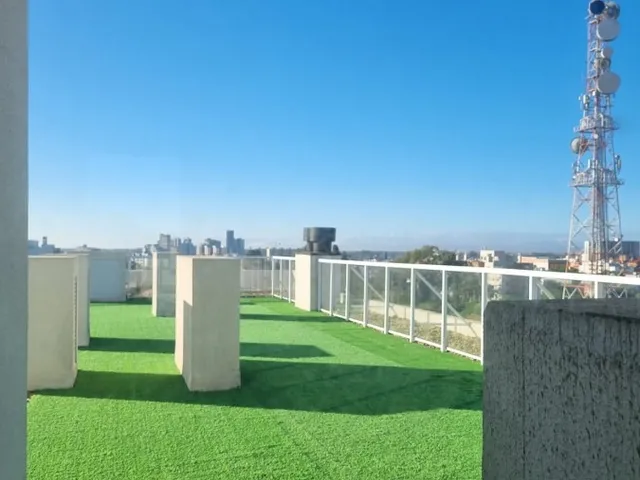 Imagem 14: Flat para Venda em Pelotas, Centro, 1 dormitório, 1 banheiro, 1 vaga