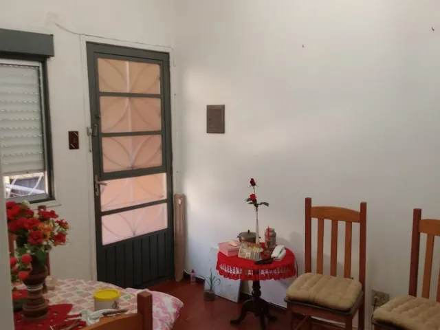 Imagem: Apartamento para Venda em Pelotas, Fragata