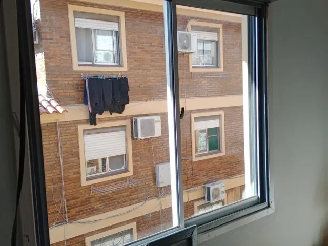 Imagem 2: Apartamento para Venda em Pelotas, Fragata, 1 dormitório, 1 banheiro