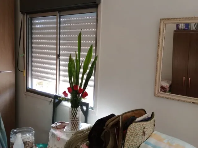 Imagem 4: Apartamento para Venda em Pelotas, Fragata, 1 dormitório, 1 banheiro