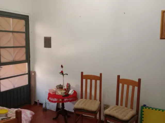 Imagem 5: Apartamento para Venda em Pelotas, Fragata, 1 dormitório, 1 banheiro