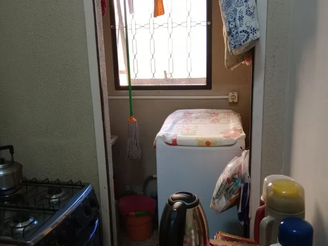 Imagem 7: Apartamento para Venda em Pelotas, Fragata, 1 dormitório, 1 banheiro