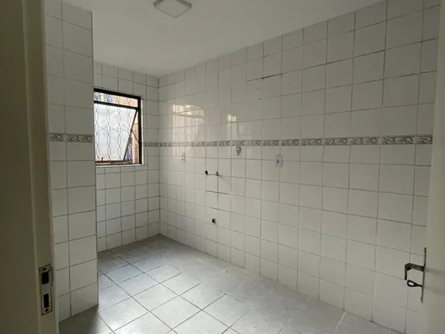 Imagem: Apartamento para Venda em Pelotas, Fragata