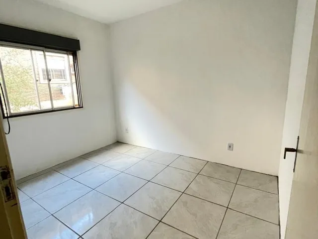 Imagem 2: Apartamento para Venda em Pelotas, Fragata, 3 dormitórios, 1 banheiro, 1 vaga