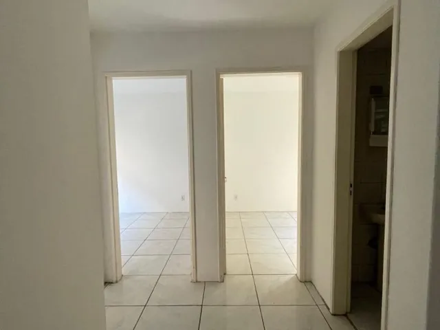 Imagem 3: Apartamento para Venda em Pelotas, Fragata, 3 dormitórios, 1 banheiro, 1 vaga