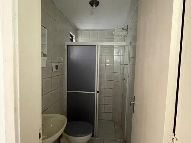 Imagem 5: Apartamento para Venda em Pelotas, Fragata, 3 dormitórios, 1 banheiro, 1 vaga