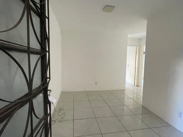 Imagem 4: Apartamento para Venda em Pelotas, Fragata, 3 dormitórios, 1 banheiro, 1 vaga