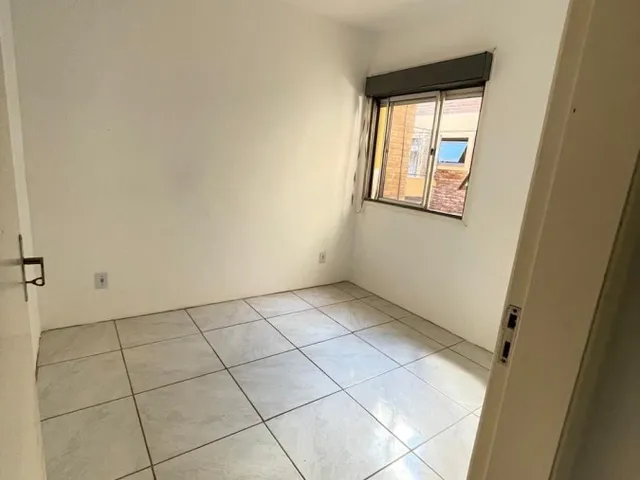 Imagem 6: Apartamento para Venda em Pelotas, Fragata, 3 dormitórios, 1 banheiro, 1 vaga