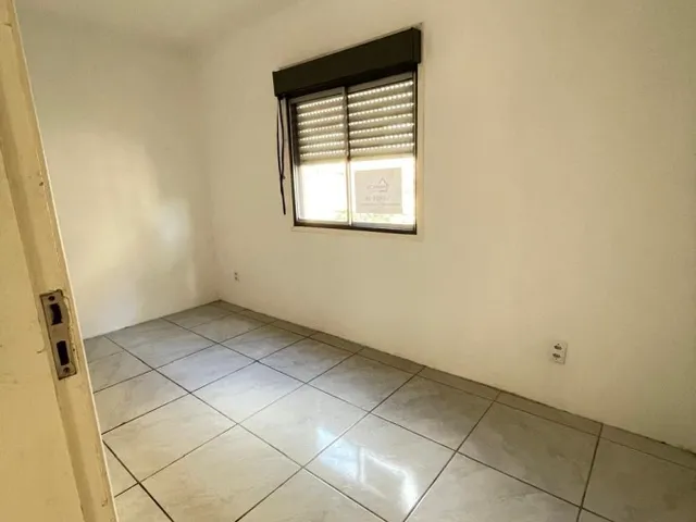 Imagem 7: Apartamento para Venda em Pelotas, Fragata, 3 dormitórios, 1 banheiro, 1 vaga