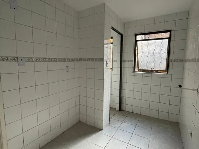 Imagem 11: Apartamento para Venda em Pelotas, Fragata, 3 dormitórios, 1 banheiro, 1 vaga