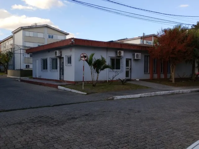 Imagem 3: Apartamento para Venda em Pelotas, Fragata, 2 dormitórios, 1 banheiro