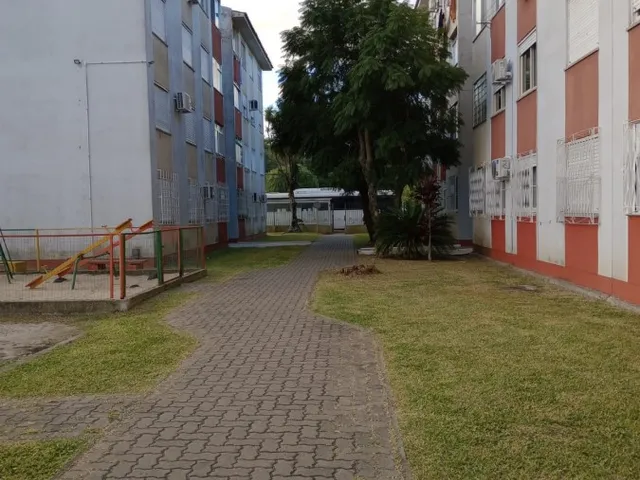 Imagem 4: Apartamento para Venda em Pelotas, Fragata, 2 dormitórios, 1 banheiro