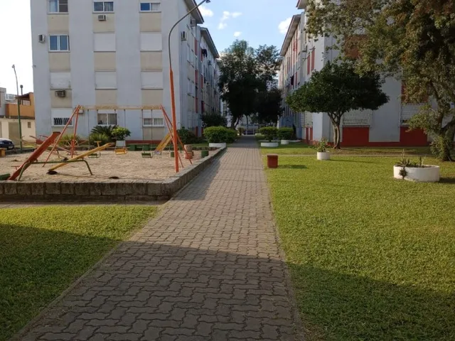 Imagem 5: Apartamento para Venda em Pelotas, Fragata, 2 dormitórios, 1 banheiro